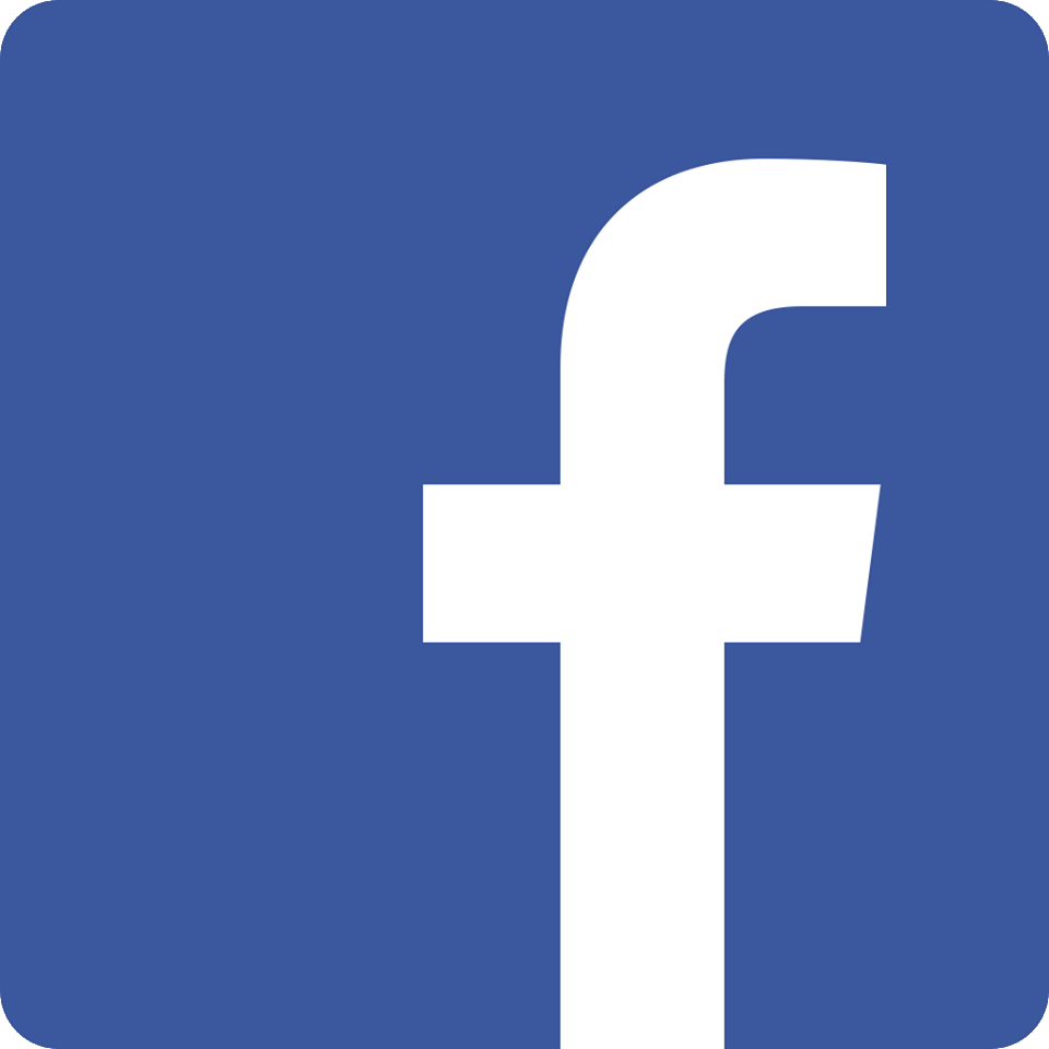Facebook - Mission Locale pour l'Emploi du Gers